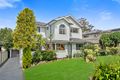 Property photo of 64 Columbia Road Seven Hills NSW 2147