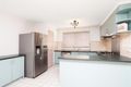Property photo of 5 Chateau Close Hoppers Crossing VIC 3029