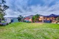 Property photo of 10 Hillview Court Hillside VIC 3037