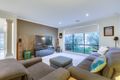 Property photo of 10 Hillview Court Hillside VIC 3037