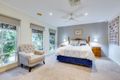 Property photo of 10 Hillview Court Hillside VIC 3037