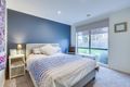 Property photo of 10 Hillview Court Hillside VIC 3037