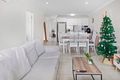 Property photo of 2/14 Custodian Crescent Ormeau QLD 4208