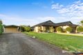 Property photo of 37 The Avenue Traralgon VIC 3844