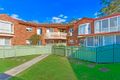 Property photo of 55/15 Lorraine Avenue Berkeley Vale NSW 2261