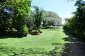 Property photo of 52 Mary Street Grafton NSW 2460