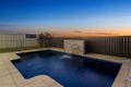 Property photo of 52 Camelot Street Baldivis WA 6171