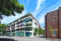 Property photo of 45/16 Neild Avenue Darlinghurst NSW 2010