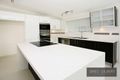 Property photo of 72 Matson Crescent Miranda NSW 2228