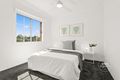 Property photo of 17/10-14 Searl Road Cronulla NSW 2230