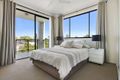 Property photo of 713/3-11 Orara Street Waitara NSW 2077
