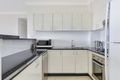 Property photo of 713/3-11 Orara Street Waitara NSW 2077