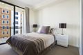 Property photo of 713/3-11 Orara Street Waitara NSW 2077