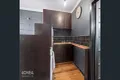 Property photo of 6/29A Elwick Road Glenorchy TAS 7010