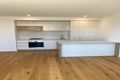 Property photo of 502/51-59 Thistlethwaite Street South Melbourne VIC 3205