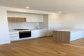 Property photo of 502/51-59 Thistlethwaite Street South Melbourne VIC 3205