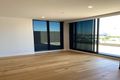 Property photo of 502/51-59 Thistlethwaite Street South Melbourne VIC 3205