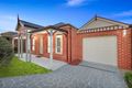 Property photo of 11 Kage Grove Mernda VIC 3754