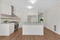 Property photo of 11 Kage Grove Mernda VIC 3754