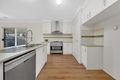 Property photo of 11 Kage Grove Mernda VIC 3754