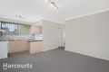 Property photo of 7/180 Lindesay Street Campbelltown NSW 2560