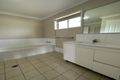 Property photo of 15 Waldby Court Emerald QLD 4720