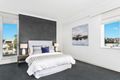 Property photo of 635/25 Wentworth Street Manly NSW 2095