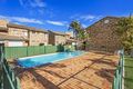 Property photo of 55/15 Lorraine Avenue Berkeley Vale NSW 2261