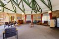 Property photo of 55/15 Lorraine Avenue Berkeley Vale NSW 2261