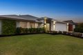 Property photo of 52 Camelot Street Baldivis WA 6171