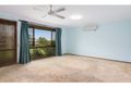 Property photo of 8 Trafalgar Street Boronia Heights QLD 4124