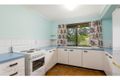 Property photo of 8 Trafalgar Street Boronia Heights QLD 4124