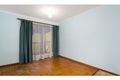 Property photo of 8 Trafalgar Street Boronia Heights QLD 4124