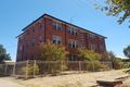 Property photo of 8/44 Arthur Street Narrandera NSW 2700