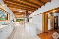 Property photo of 630 Baskerville Road Old Beach TAS 7017