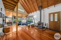 Property photo of 630 Baskerville Road Old Beach TAS 7017