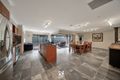 Property photo of 28 Radisich Loop Oran Park NSW 2570