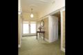 Property photo of 9 Lochinvar Street Pascoe Vale South VIC 3044