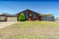 Property photo of 10 Denby Close Christie Downs SA 5164