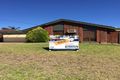 Property photo of 10 Denby Close Christie Downs SA 5164