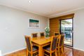 Property photo of 10 Denby Close Christie Downs SA 5164