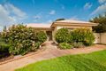 Property photo of 4/29 Murray Street Apollo Bay VIC 3233