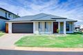 Property photo of 35 Resurge Street Rochedale QLD 4123