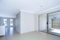 Property photo of 35 Resurge Street Rochedale QLD 4123