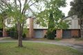 Property photo of 3/14 Kelso Street Singleton NSW 2330