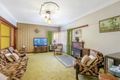 Property photo of 702 Humffray Street South Mount Pleasant VIC 3350