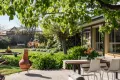 Property photo of 49 Isabella Way Bowral NSW 2576