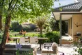 Property photo of 49 Isabella Way Bowral NSW 2576
