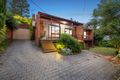 Property photo of 2 Pleasant Road Ferntree Gully VIC 3156