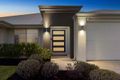 Property photo of 52 Camelot Street Baldivis WA 6171